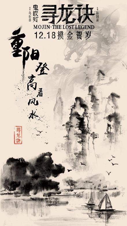 德福瑞大学奥兰多校区文凭毕业证怎么买假的